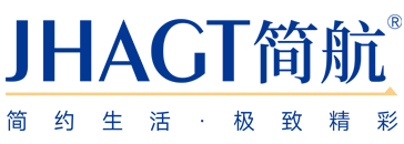 简航陶瓷官网
